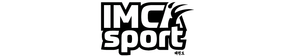 Logotipo IMCA SPORT